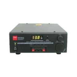 DSP-3500